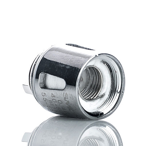 Испаритель Smok TFV8 Baby-Q2 Coil 0.4 Oм (co0103-hbr)