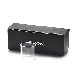 Стекло для Smok Vape Pen 22 Kit (stv001-hbr)