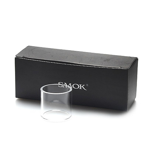 Стекло для Smok Vape Pen 22 Kit (stv001-hbr)