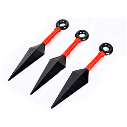 Набір Наруто - Bioworld (12298)