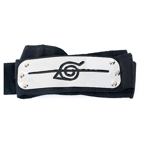 Набір Наруто - Bioworld (12298)