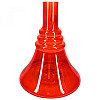 Колба Kohana Hookah Maximal Red
