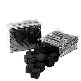 Уголь горіховий Vugo 1.1 кг