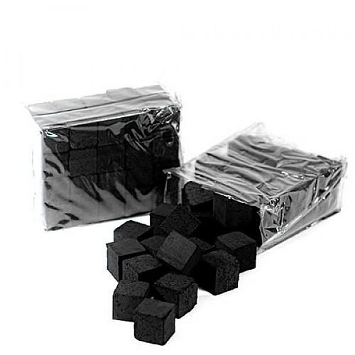 Уголь горіховий Vugo 1.1 кг