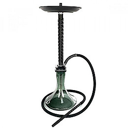 Кальян Kohana Hookah Corset V.3 Black