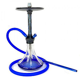 Кальян Kohana Neo Blue