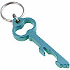Брелок-откривачка Munkees 3439 Key Blue (1012-3439-BL)