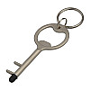 Брелок-откривачка Munkees 3458 Touchpen (1012-3458-ST)