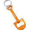 Брелок-откривачка Munkees 3471 Лопата Оранжевий (1012-3471-OR)