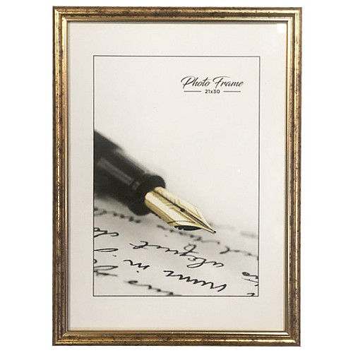 Фоторамка LA 13x18 LA 1-145 (6746067)