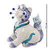 Декоративная фигурка Doctor Cat 12 см Pavone AL114014