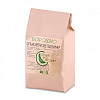 Цільнозернова пшенична мука натуральна Organic Eco-Product 5 кг