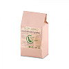 Цільнозернова пшенична мука натуральна Organic Eco-Product 500 г