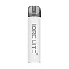 Под-система Eleaf Iore Lite 2 Pod System 490mAh 2ml White (11138-hbr)