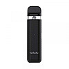 Под-система Smok Novo 2C Pod 800mAh 2ml Kit Black (11593-hbr)