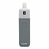 Под-система электронная сигарета Eleaf IORE Crayon Pod System 1000mAh 2ml Grey (15106-hbr)