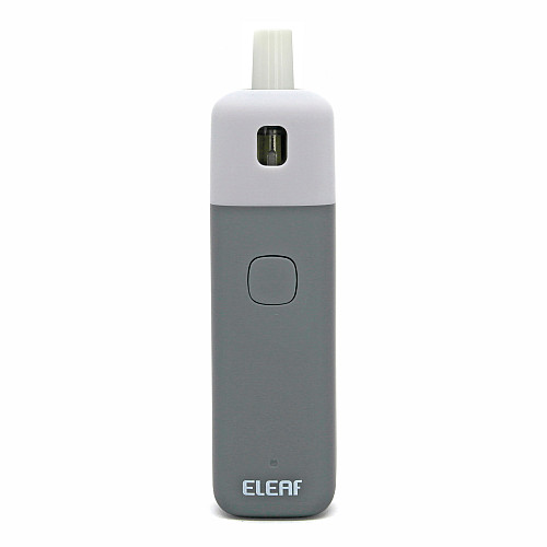 Под-система электронная сигарета Eleaf IORE Crayon Pod System 1000mAh 2ml Grey (15106-hbr)