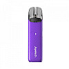 Под-система электронная сигарета Joyetech EVIO Gleam Pod System 900 mAh 2 мл Purple (15115-hbr)