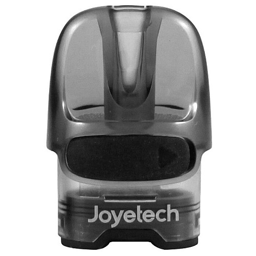 Под-система электронная сигарета Joyetech EVIO Gleam Pod System 900 mAh 2 мл Purple (15115-hbr)