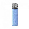 Под-система электронная сигарета Joyetech EVIO Gleam Pod System 900 mAh 2 ml Blue (15116-hbr)