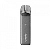 Под-система электронная сигарета Joyetech Evio Gleam Pod System 900 mAh 2 мл Gray (15117-hbr)