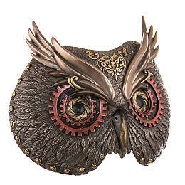 Маска Сова Veronese