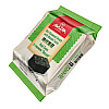 Нори-снек Akura Seaweed со вкусом васаби 4.5 г