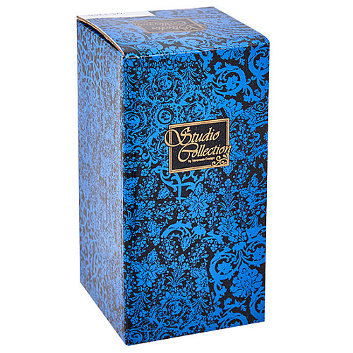 Інтер'єрна фігурка Атлант могутній Veronese 13,5 см Коричневий AL229275