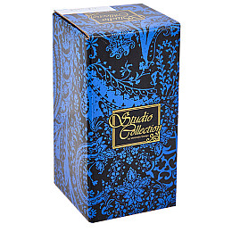 Інтер'єрна фігурка Гігея богиня здоров'я та чистоти Veronese 8,5 см Коричневий AL229294