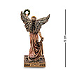 Інтер'єрна фігурка Nika Богиня перемоги Veronese 9 см Коричневий AL229297