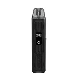 Под-система Lost Vape Ursa Nano Pro 2 30W Pod 1000 mAh 2.5 мл Kit Classic Black (16767-hbr)