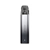 Под-система Voopoo Argus G2 Mini Pod 1200 mAh 3 мл Kit Moonlit Gray (16798-hbr)