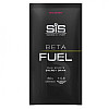Напиток енергетичний SIS Beta Fuel 84 г Ягоди (17162VFM)