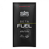 Напиток енергетичний SIS Beta Fuel 84 г Полуниця (17158VFM)