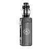 Электронная сигарета Lost Vape Centaurus N100 100 W With Centaurus Sub Ohm Tank 5 ml Grey Rock (17425-hbr)