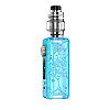 Электронная сигарета Lost Vape Centaurus N100 100 W With Centaurus Sub Ohm Tank 5 ml Blue Waves (17426-hbr)