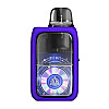 Под-система Lost Vape Epoch 25 W Pod Kit Pulse Mix 1000 mAh 2.5 ml Purple (17434-hbr)