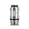 Испаритель Lost Vape UB Lite Coil L3 0.8 Ом Серебристый (17443-hbr)