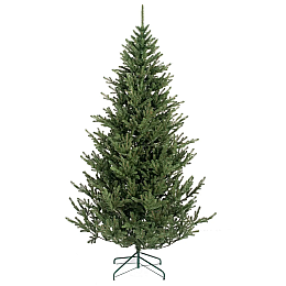 Елка искусственная No Brand Венская 180 см Зеленый (2444869815)