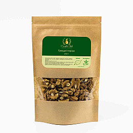 Грецькі горіхи ядро Craft Oil 250 г (2068809302)