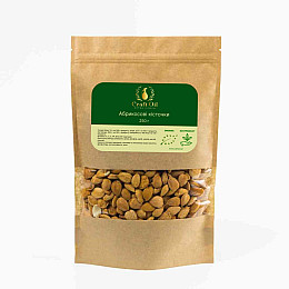 Абрикосові кісточки Craft Oil 250 г (2068822757)