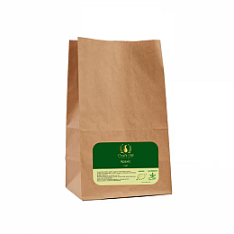 Арахіс сирий Craft Oil 1 кг (2071043272)