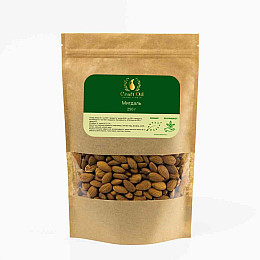 Миндаль Craft Oil 250 г (2071047033)