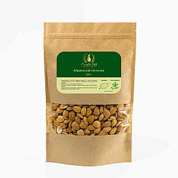 Абрикосові кісточки Craft Oil 500 г (2071051189)