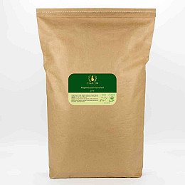 Абрикосові кісточки Craft Oil 25 кг (2071051191)