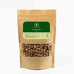 Фундук Craft Oil 500 г (2071054555)
