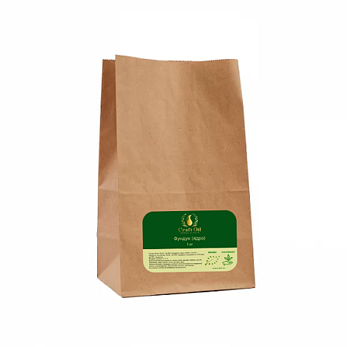 Фундук Craft Oil 1 кг (2071054556)