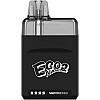 Под-система POD System Vaporesso ECO Nano 2 Pod 1000 mAh 6 мл Kit Night Dark (17705-hbr)