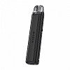 Под-система Lost Vape Ursa Nano 3 Pod Kit 30 W 1200 mAh 2.5 ml Black (17749-hbr)