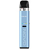 Под-система SMOK System Novo Eco Pod Kit 50 W 1000 mAh 2 ml Pale Blue (17718-hbr)